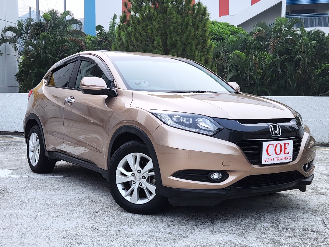 (Category: ) located in . Submitted by van_rental (Listing ID 1469660940, Image 1). Description: .