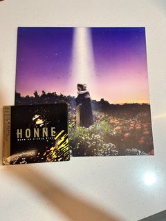 (Category: ) located in . Submitted by se4n.vinyl (Listing ID 1469673002, Image 1). Description: .