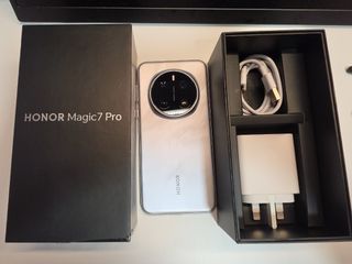 (Category: ) located in . Submitted by sgsoliddeals (Listing ID 1469638401, Image 1). Description: .