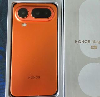 （分類：）位於 。 由 ivanc00 提交（商品編號 1469612088，圖片 1）。簡介： 。