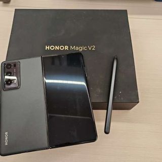 （分類：）位於 。 由 alfredchan122 提交（商品編號 1469594843，圖片 1）。簡介： 。