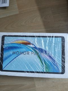 (Category: ) located in . Submitted by zainularifin_9 (Listing ID 1469709257, Image 1). Description: .