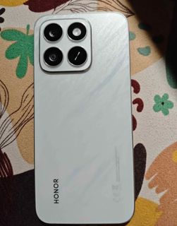 (Category: ) located in . Submitted by maye1997 (Listing ID 1469682311, Image 1). Description: .