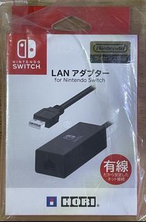 （分類：）位於 。 由 galaxyking 提交（商品編號 1469689280，圖片 1）。簡介： 。
