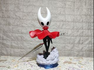 (Category: ) located in . Submitted by pochimart (Listing ID 1469733842, Image 1). Description: .