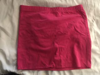 (Category: ) located in . Submitted by seethestarrz (Listing ID 1469716271, Image 1). Description: .