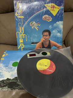 （分類：）位於 。 由 luibebe 提交（商品編號 1469687082，圖片 1）。簡介： 。