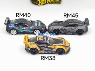 (Category: ) located in . Submitted by fadzlee_FAR (Listing ID 1469710294, Image 1). Description: .