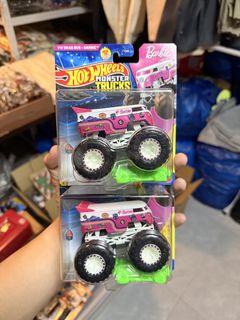 (Category: ) located in . Submitted by martinparedes (Listing ID 1469641123, Image 1). Description: .