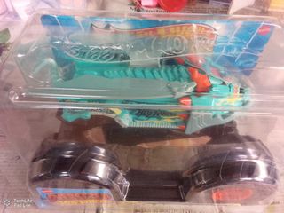(Category: ) located in . Submitted by carlo419 (Listing ID 1469581867, Image 1). Description: .