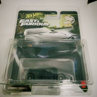 (Category: ) located in . Submitted by diecaster_mafia (Listing ID 1468778268, Image 1). Description: .