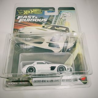 (Category: ) located in . Submitted by diecaster_mafia (Listing ID 1468777971, Image 1). Description: .