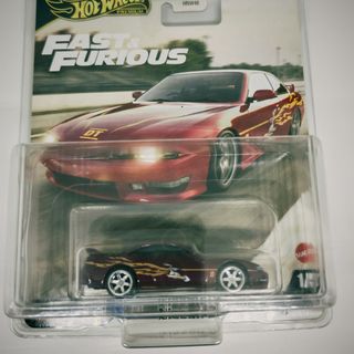 (Category: ) located in . Submitted by diecaster_mafia (Listing ID 1469661940, Image 1). Description: .