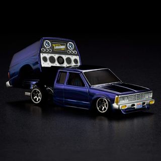 (Category: ) located in . Submitted by gearshiftcollection (Listing ID 1469722941, Image 1). Description: .