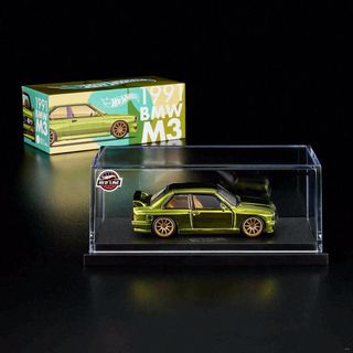 (Category: ) located in . Submitted by gearshiftcollection (Listing ID 1469724409, Image 1). Description: .