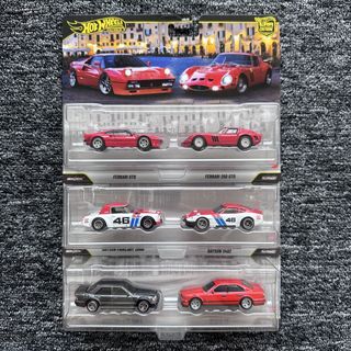 (Category: ) located in . Submitted by diecast4life (Listing ID 1469624605, Image 1). Description: .