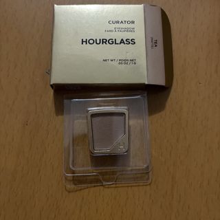 （分類：）位於 。 由 cxxkx 提交（商品編號 1469735131，圖片 1）。簡介： 。