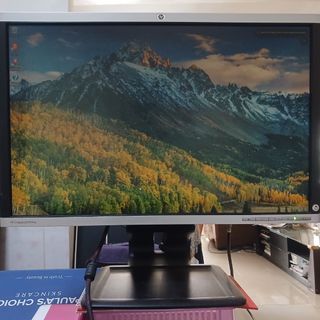 (Category: ) located in . Submitted by hamstario (Listing ID 1469581965, Image 1). Description: .
