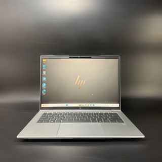 （分類：）位於 。 由 wingscomputer 提交（商品編號 1469664916，圖片 1）。簡介： 。