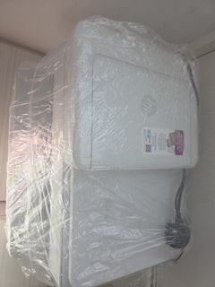 （分類：）位於 。 由 jpmbuy 提交（商品編號 1469594859，圖片 1）。簡介： 。