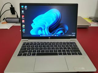 (Category: ) located in . Submitted by laptop-distribution (Listing ID 1469590987, Image 1). Description: .