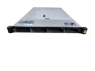 （分類：）位於 。 由 it33. 提交（商品編號 1469596288，圖片 1）。簡介： 。