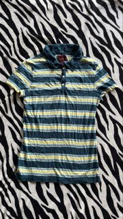(Category: ) located in . Submitted by thriftshopngkeki (Listing ID 1469741119, Image 1). Description: .