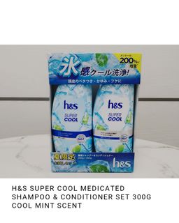 (Category: ) located in . Submitted by importedfindsph (Listing ID 1469606685, Image 1). Description: .