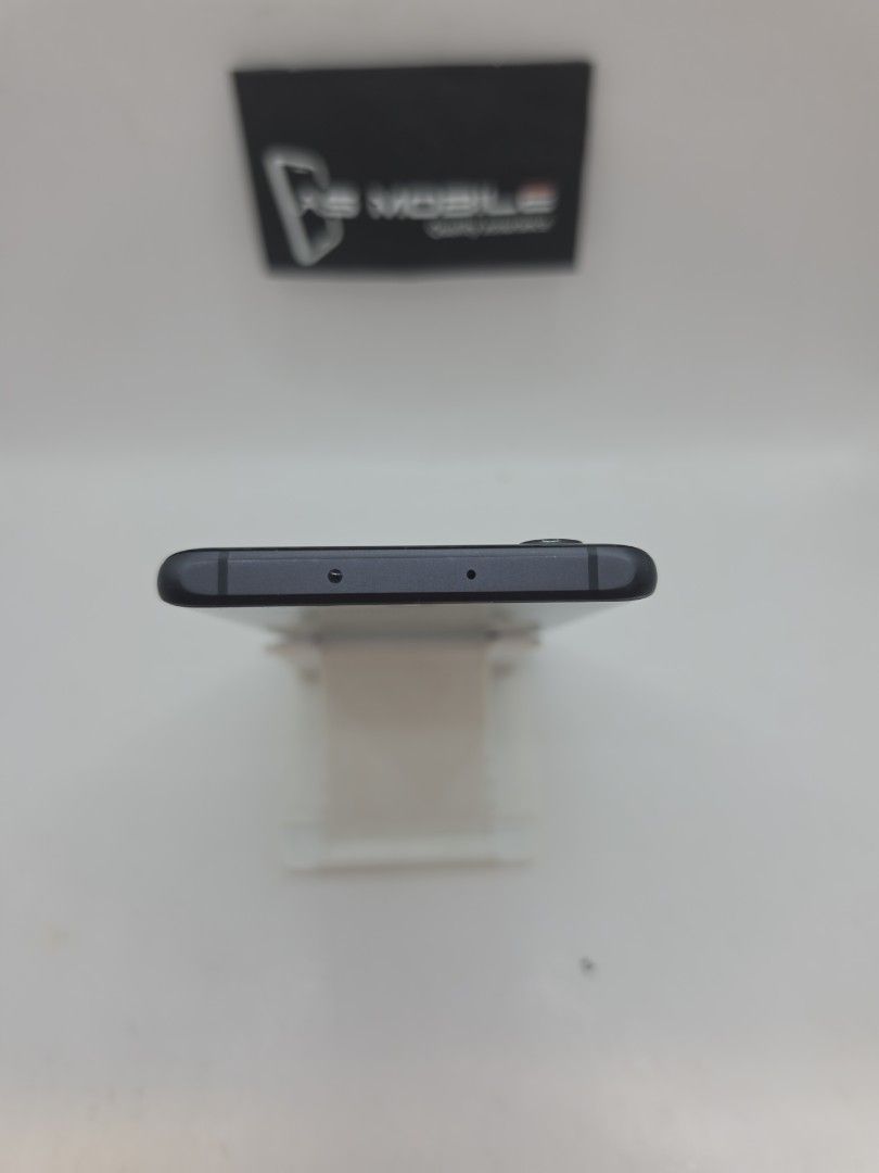 Computer Gadgets Individually Huawei P30 Pro Black 256GB, Mobile Phones & Gadgets, Mobile Phones ...