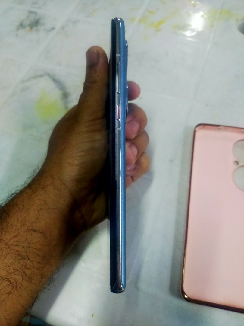 Huawei P50 Pro Green 256GB, Mobile Phones & Gadgets, Mobile Phones ...