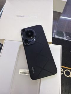 Huawei Want to Buy Pura X View Red 512GB, Bulletin Board, Looking For ...