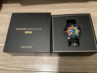 （分類：）位於 。 由 tungshing0921 提交（商品編號 1469699141，圖片 1）。簡介： 。