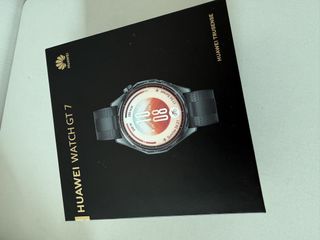 （分類：）位於 。 由 lizzy888666 提交（商品編號 1469645735，圖片 1）。簡介： 。
