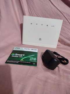 (Category: ) located in . Submitted by jobert1988 (Listing ID 1469632256, Image 1). Description: .