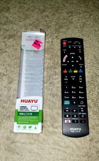 (Category: ) located in . Submitted by collectionsbundles (Listing ID 1469607882, Image 1). Description: .