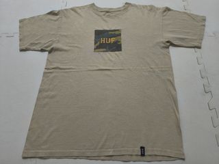 (Category: ) located in . Submitted by jual_beli_soul_my (Listing ID 1469594087, Image 1). Description: .