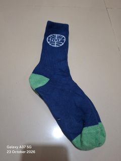 (Category: ) located in . Submitted by thriftfinds_tagum (Listing ID 1469727885, Image 1). Description: .