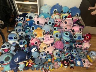 (Category: ) located in . Submitted by jkpcm14 (Listing ID 1469660686, Image 1). Description: .