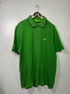 (Category: ) located in . Submitted by oldschool_thriftph (Listing ID 1469706581, Image 1). Description: .