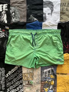 (Category: ) located in . Submitted by plainclothesdept (Listing ID 1469696905, Image 1). Description: .