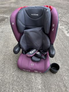 （分類：）位於 。 由 ciaocc99 提交（商品編號 1469659240，圖片 1）。簡介： 。