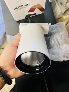 （分類：）位於 。 由 dddinnnooo 提交（商品編號 1469625859，圖片 1）。簡介： 。