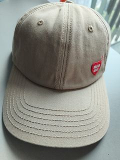 （分類：）位於 。 由 takshingchan 提交（商品編號 1469598218，圖片 1）。簡介： 。