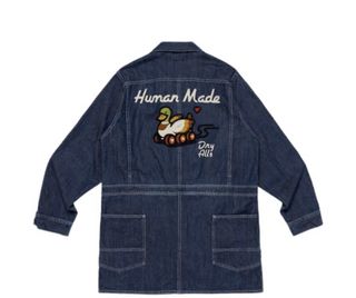 （分類：）位於 。 由 ericlam520 提交（商品編號 1469681531，圖片 1）。簡介： 。