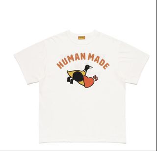 (Category: ) located in . Submitted by thehypebae (Listing ID 1469696525, Image 1). Description: .