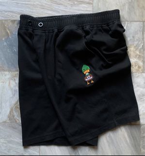 (Category: ) located in . Submitted by _jimthrifts (Listing ID 1469607761, Image 1). Description: .