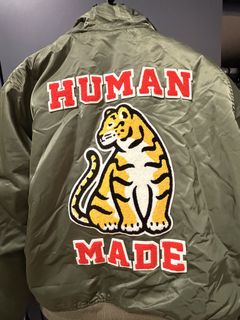 (Category: ) located in . Submitted by suitmaker (Listing ID 1469623219, Image 1). Description: .