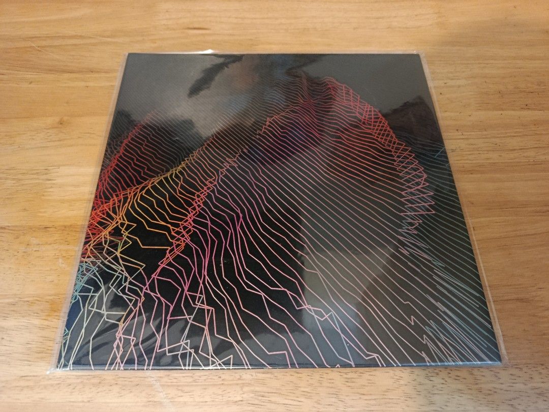 Hundredth - "Rare" vinyl (Category: Vinyls) located in Quezon City. Submitted by writtenbyfire (Listing ID 1469662716, Image 1). Description: .