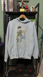 (Category: ) located in . Submitted by joule.jual (Listing ID 1469724584, Image 1). Description: .