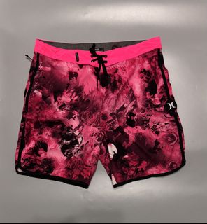 (Category: ) located in . Submitted by outfitcheck.ph (Listing ID 1469698570, Image 1). Description: .